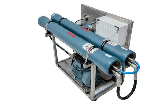 C-Line_4_1-removebg-preview