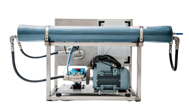 C-Line_4_2-removebg-preview